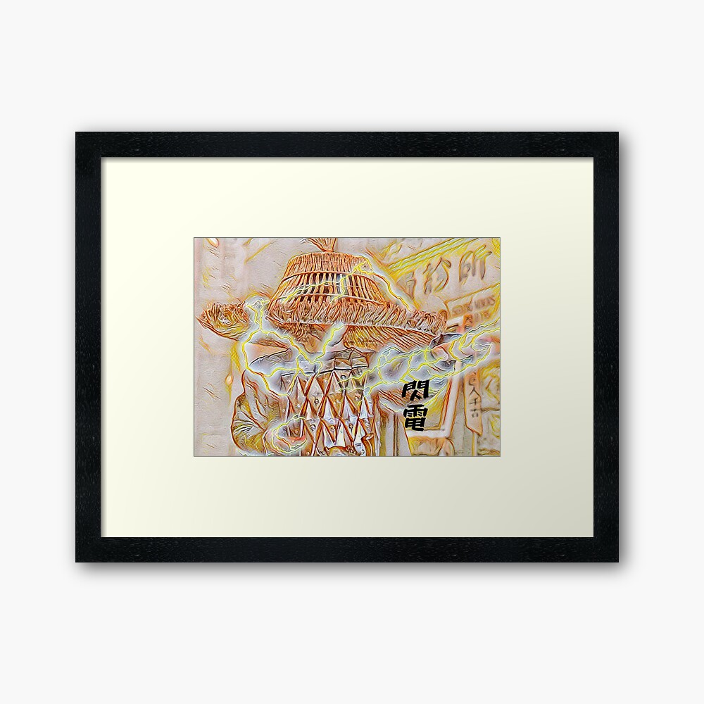 Classy. Egg Shen Dress worn by attractive lady