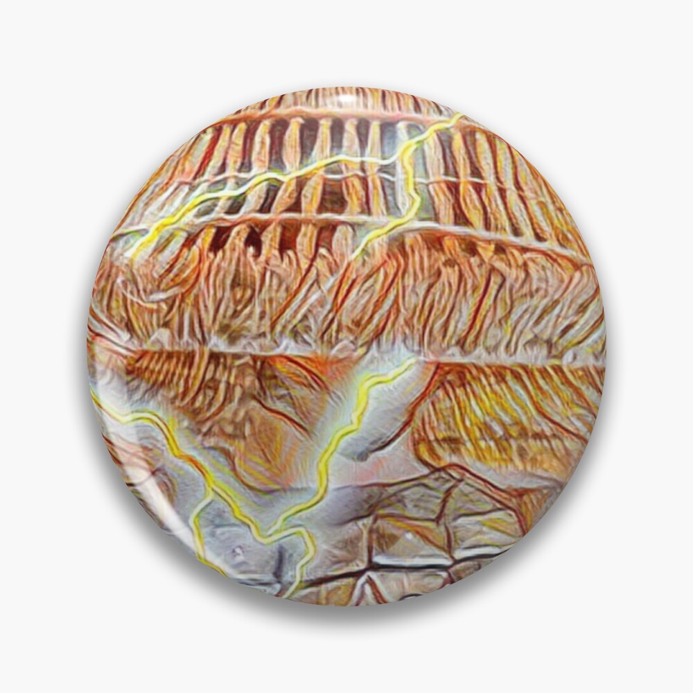 Egg Shen from Big Trouble in Little China, Face Mask