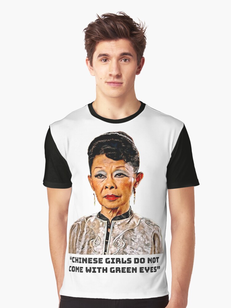 Golden 6 Shooter, Big Trouble in Little Clock!